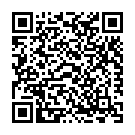 Bhatar Lage Dhori Ke Chate Song - QR Code