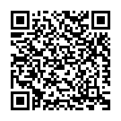 Yarwa Kailash Barbad Song - QR Code