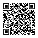 Mard Khakhuail Ba Song - QR Code