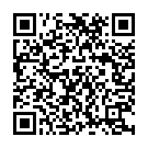 Raat Bhar Me Saat Ber Lela Sakhi Song - QR Code