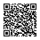 Bhola Ji Dabake Pili Maja Song - QR Code