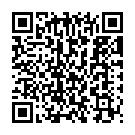 Ae Bhauji Laika Khelaibu Song - QR Code