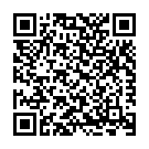 Dasahri Aam Ha Song - QR Code