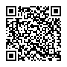 Kawar Me Ganga Ji Ke Pani Song - QR Code