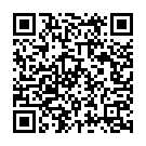 Bhola Ji Ke Bawal Bhail Ba Song - QR Code