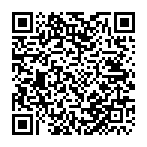 Mahishasur Ke Tohar Trisulwa Maiya Jaan Le Gail Song - QR Code