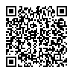 Parshvanath Stotra Song - QR Code