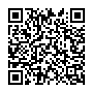 Vinay Paath Song - QR Code