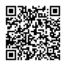 Darshan Paath Song - QR Code