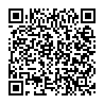 Prabhu Patit Pavan Song - QR Code