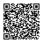 Krishna Chalisa Song - QR Code