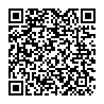 Samadhi Bhavna Song - QR Code