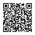 Vairagya Bhavna Song - QR Code