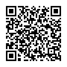 Piya Rahe Ke Naikhe Thekana Song - QR Code