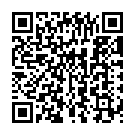 Bolbam Bolat Sabhe Song - QR Code