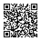 Hey Sharde Maa Song - QR Code