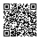 Shyamala Dandakam Song - QR Code