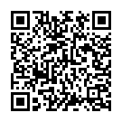 Yeshu Aa Prabhu Song - QR Code