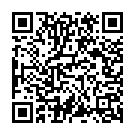 Judai Jaan Leke Rahi Song - QR Code