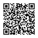 Mobile Rahatu Song - QR Code