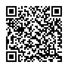 Maai Sach Ke Padal Akaal Song - QR Code