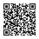 Facebook Pe Aawa Bhola Song - QR Code