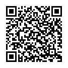 Bol Bam Jaye Khatir Tarsata Song - QR Code