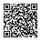 Jab Se Sawan Mahina Chad Gail Song - QR Code