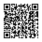 Paak Rooh Se Mila De Song - QR Code