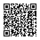 Maahi Mere (Piano Duet Version) Song - QR Code