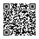 Bihar Ke Melawa Ge Song - QR Code