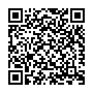 Mehararu Mili Better Song - QR Code