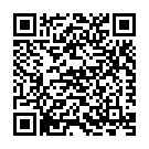 Mar Dihi Bhala Aaj Gopalganj Jila Song - QR Code