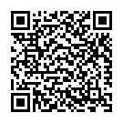 Maai Ke Dham Badi Pyara Lage Song - QR Code