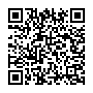 Tera Darshan Dene Aaya Song - QR Code