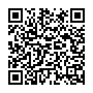 Jarake Indicator Song - QR Code