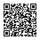 Bhatar Bina Sukhata Hamaro Achar Song - QR Code