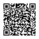 Chat Chaumin Khayenge Sonpur Song - QR Code