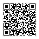 Sutla Me Dal Deta Dhodhiya Me Tel Song - QR Code