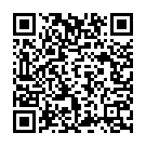 Santosh Ke Star Banai Na Song - QR Code