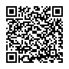 Kahe Kah Hi Bhatar Ke Dogalva Ge Song - QR Code