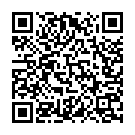 E Pyari Jhel Ja Song - QR Code