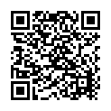 Nacho Gao Song - QR Code