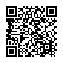 Sahanai Dhoon Song - QR Code