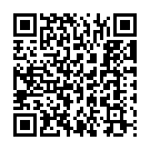 Tujha Bin Barse Nain Song - QR Code