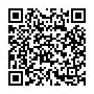 Tumse Maine Pyar Kau Kiya Song - QR Code