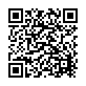 Tu Amma Hai Song - QR Code