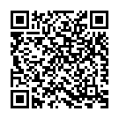 Dar Shera Wali Maaka Song - QR Code