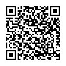 Har Jafa Har Sitam Song - QR Code