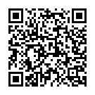 Ae Champa Chameli Song - QR Code